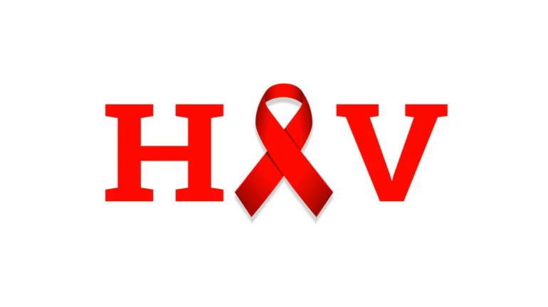 Maharashtra's HIV testing declined during pandemic year