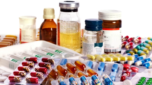 Unauthorised Chemist Case: Pharmacy’s licence finally gets cancelled