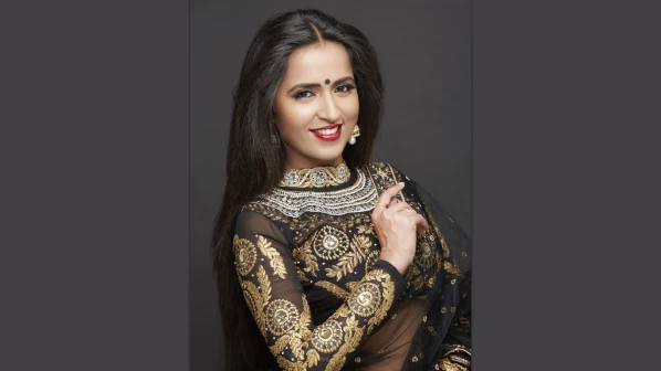 पोलिसी खाक्या दाखवणार प्रीतम कागणे