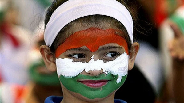 Independence Day: Are women free to live in independent India?