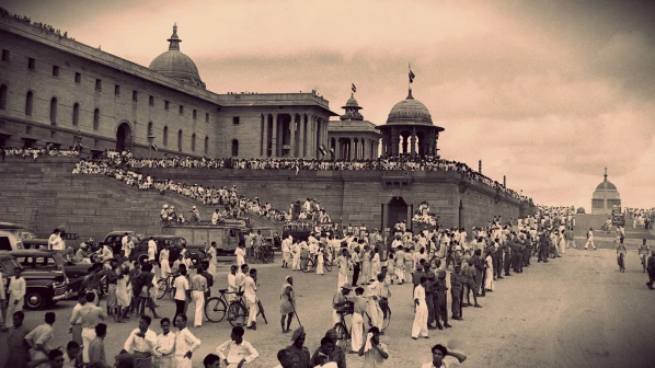 Independence Day: These facts about India will leave you surprised