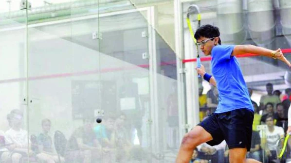 चैतन्य शाह, यश फडते फायनलमध्ये भिडणार