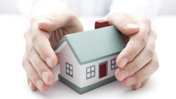 खुशखबरी! ठाणे में दिव्यांगों के लिए 190 घर