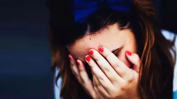 मनोरुग्णांनाही मिळणार विमा कवच!