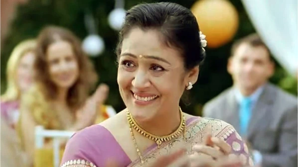 ‘इंग्लिश विंग्लिश’ एक्ट्रेस सुजाता कुमार का निधन