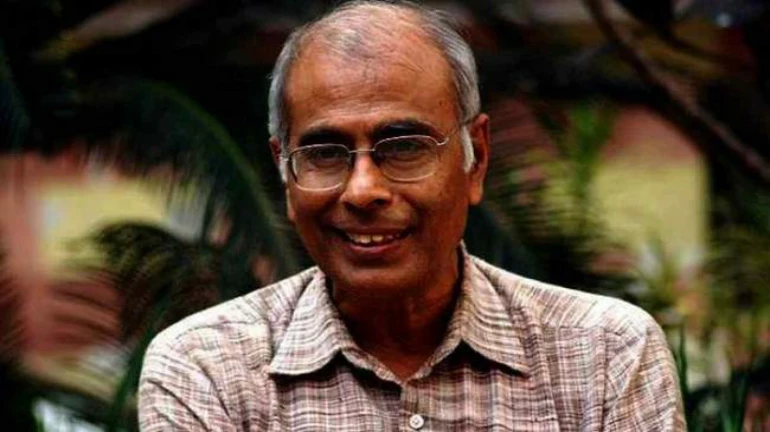 Dabholkar Murder Case: Maharashtra ATS arrests main shooter