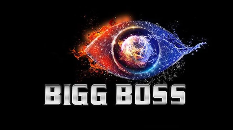Bigg Boss Season 14 returns to COLORS and now Voot Select with Salman Khan as the host