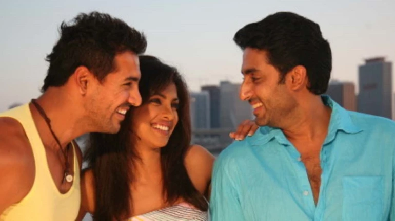 करण जौहर ने बताई ‘दोस्ताना 2’ की सच्चाई