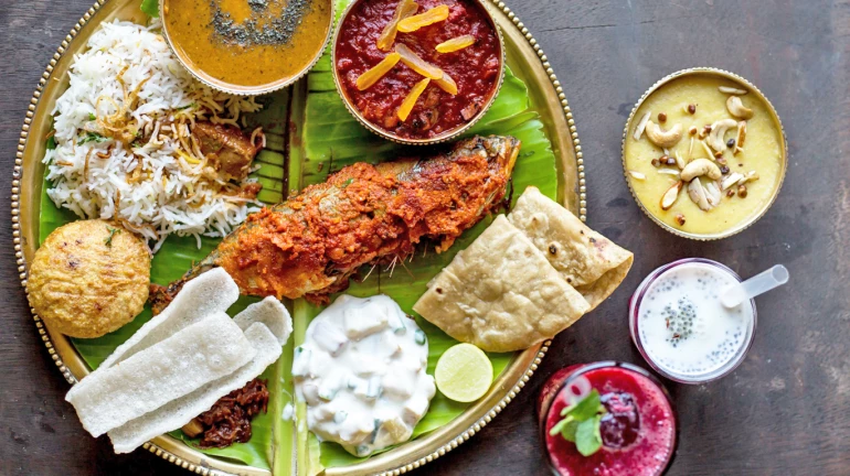 SodaBottleOpenerWala Celebrates “Navroz Dronu” with Unlimited Sangrias and Cocktails