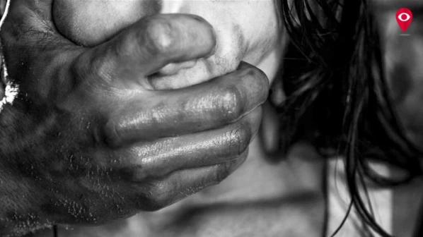 शिवसेना नगरसेवक के खिलाफ छेड़खानी का मामला दर्ज