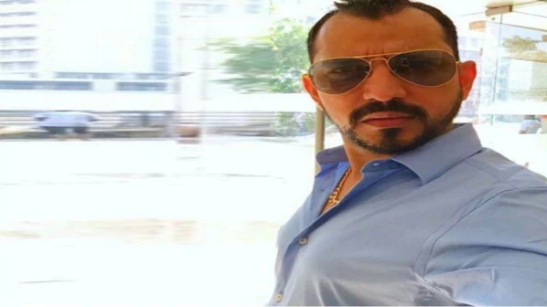 Prime witness in Amboli Murder Case found murdered