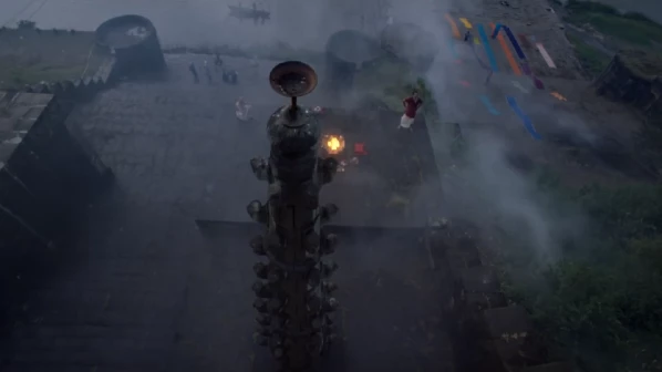 रौंगटे खड़े कर देने वाला ‘तुम्बाड’ का टीजर आया सामने