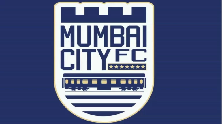 Ahead of World Children's Day. Special Olympics Bharat team meets with Mumbai City FC Ahead of World Children's Day. Special Olympics Bharat team meets with Mumbai City FC