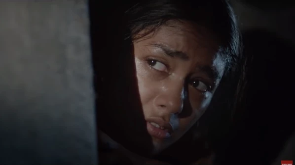 महिला देह व्यापार की काली सच्चाई दिखाता ‘लव सोनिया’ का ट्रेलर