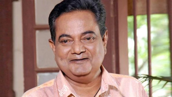 अभिनेते विजय चव्हाण यांची प्रकृती चिंताजनक