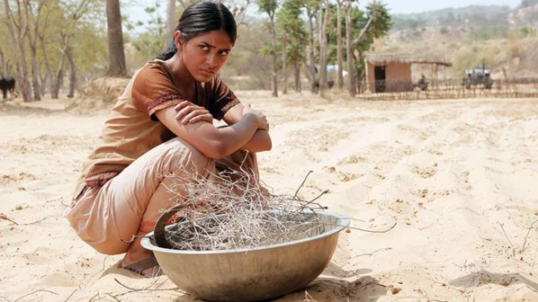 Love Sonia portrays a shocking tale of Human Trafficking