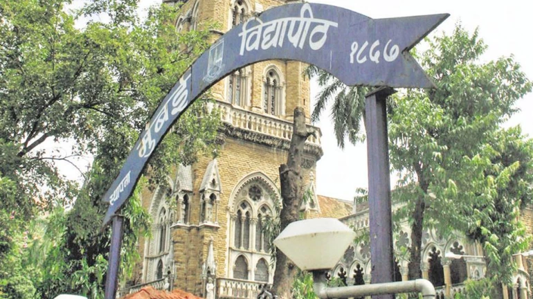 Mumbai University Adds Civil Defence as a Course Mumbai University Adds Civil Defence as a Course