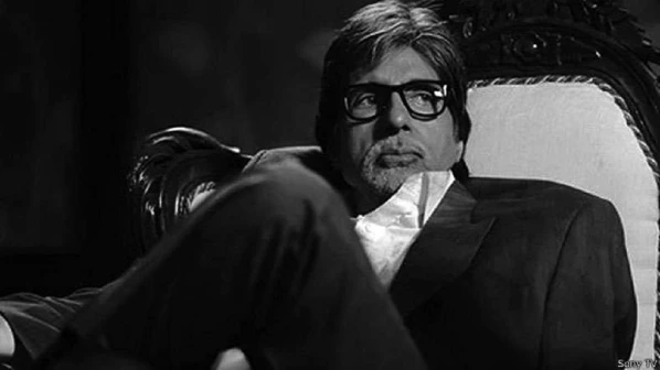 ‘आंखें 2’ में जमेगी अमिताभ बच्चन और जैकी चैन की जोड़ी ?