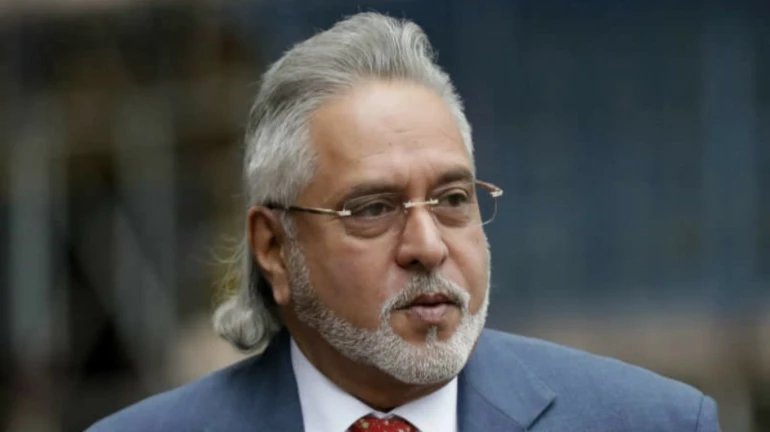 Vijay Mallya extradition case: CBI sends video of Mallya's future jail cell to UK court