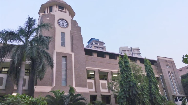 10 MU affiliated colleges demand autonomy