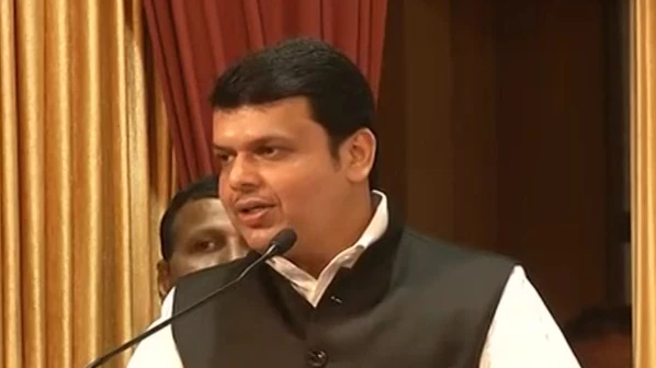 मुंबई से ऑस्ट्रेलिया के बीच सीधी हवाई सेवा