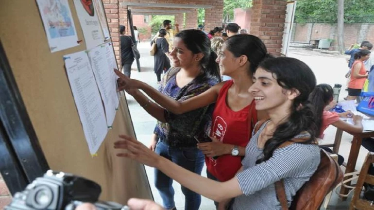 Complete Admission Procedure On Time Or Face Penalties: MU To Colleges