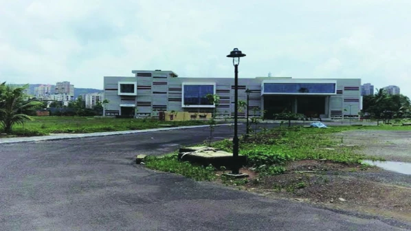 MU to begin admissions for M.Tech. in Kalyan’s sub-centre