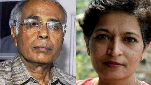 Dabholkar murder case: Sachin Andure gets police custody till August 30