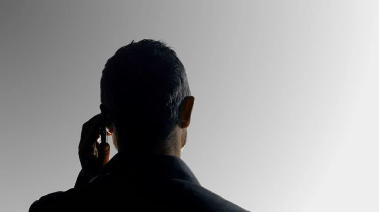 Promotion of SonyLIV's web series 'Undekhi' goes wrong and leaves Mumbaikars outraged Promotion of SonyLIV's web series 'Undekhi' goes wrong and leaves Mumbaikars outraged