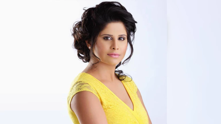 'Love Sonia' is a hard-hitting film and is a very close representation of reality: Sai Tamhankar