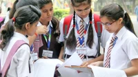 Maharashtra reintroduces scholarship exams for Class 4 and 7 - Read To Know Dates, Eligibility Criteria, Application Form Deadline Maharashtra reintroduces scholarship exams for Class 4 and 7 - Read To Know Dates, Eligibility Criteria, Application Form Deadline