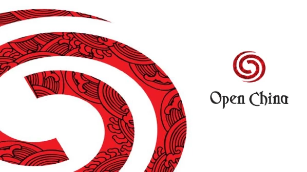 Food Review: Open China in Juhu opens doors for Asian food lovers