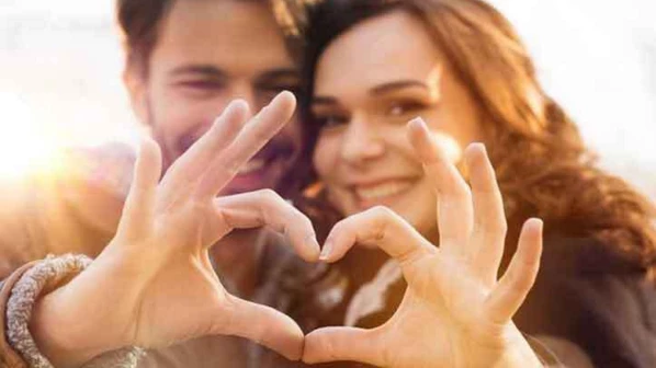 महसूस होता है अकेलापन, इस ऐप के जरिए भाड़े से मिलेगा बॉयफ्रेंड!