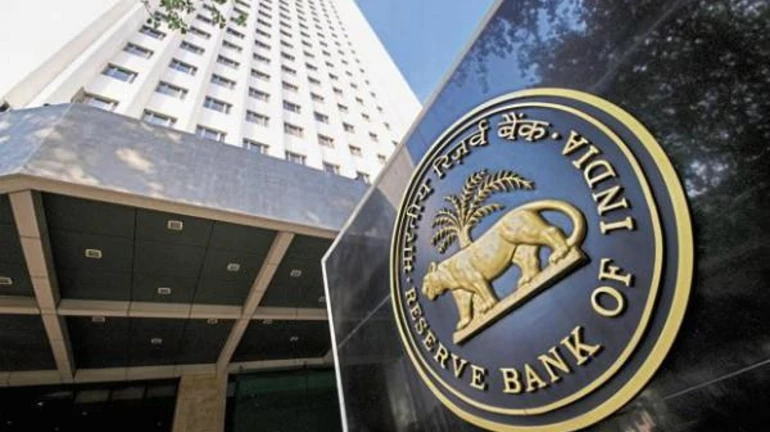 RBI ने जारी किये नोटबंदी के आकड़े, 99 फीसदी नोट वापस बैंको में जमा!