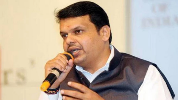 कांदिवलीत उभारणार बॉलिवूड थीम पार्क