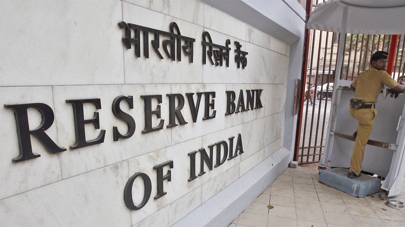 Mumbai: Threats to blow up Reserve Bank with explosives
