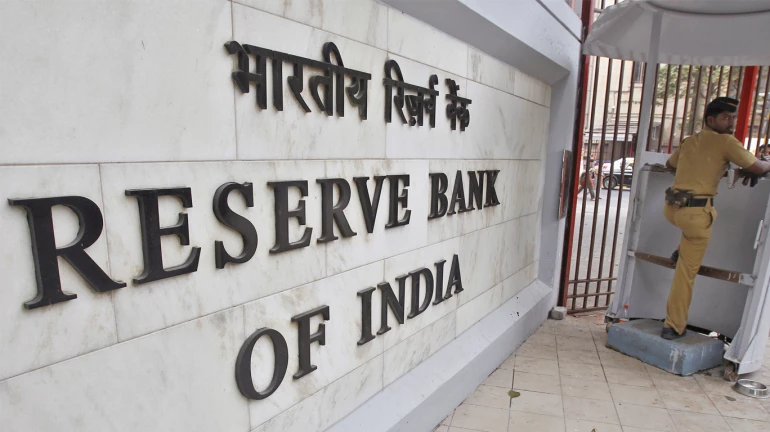 99.3 per cent junk notes have returned to RBI