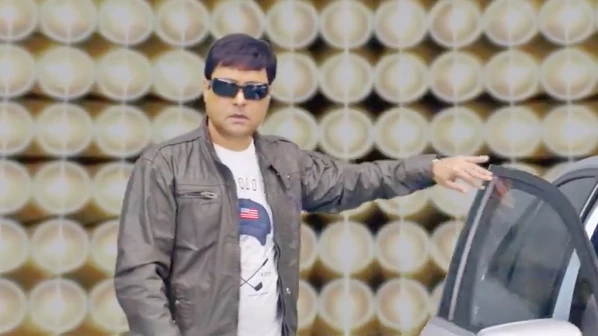 सचिन पिळगांवकर ट्रोल, 'मुंबई अँथम' यु ट्यूबवरून गायब