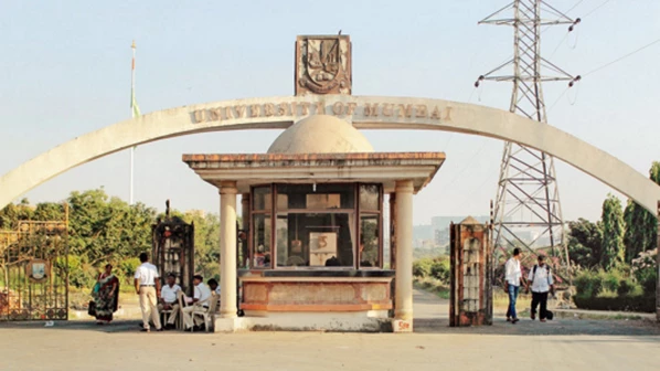 IDOL मे प्रवेश अब 15 सितंबर तक !