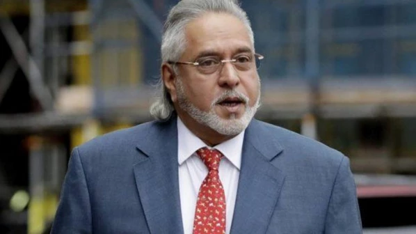 विजय माल्या के लिए बदली जा रही है आर्थर रोड जेल के बैरक नंबर 12 की शक्लोसूरत!