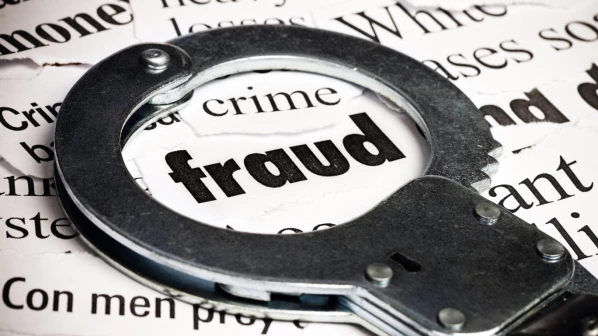 सावधान! कुणालाही देऊ नका महत्त्वाची कागदपत्रे, होऊ शकतो गैरवापर!