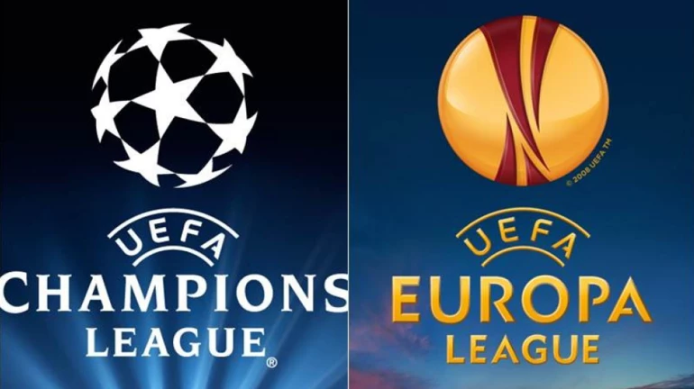 Sony Pictures Networks India retains media rights for UEFA Champions League and UEFA Europa League
