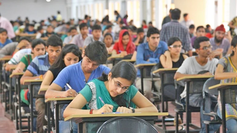 Government to provide training to students for JEE and NEET examinations