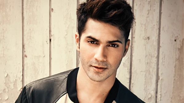 वरुण धवन शादी के लिए हैं तैयार, जानिए कौन बनेगी दुल्हन