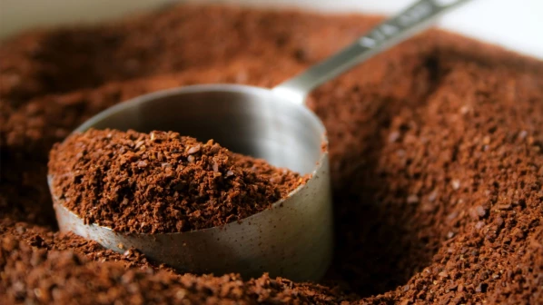 पिण्याव्यतिरिक्त कॉफीचा असाही वापर