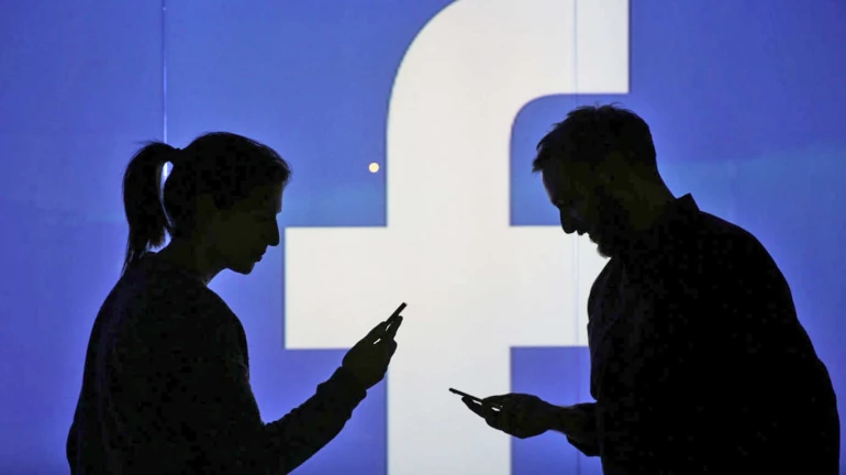 अब फेसबुक मैसेंजर पर भी 'अनसेंड' का विकल्प