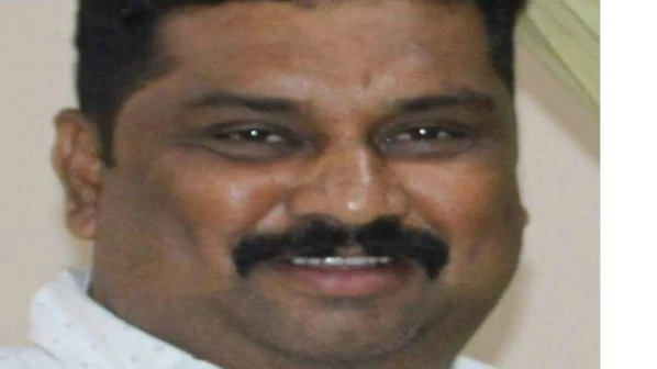 सचिन सावंत यांच्या हत्येतील आरोपीला आठ वर्षानंतर अटक