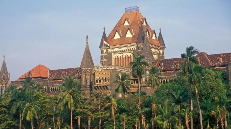 Palghar: Bombay HC Declines to Interfere in Vadhavan Port's Greenfield Project