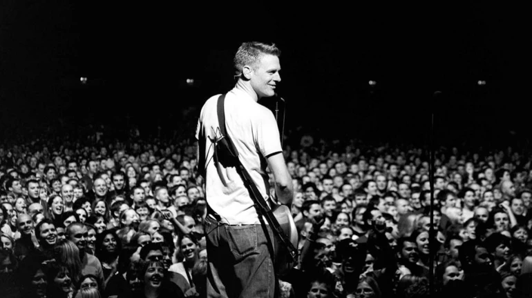Bryan Adams Ultimate Tour: Here's everything you need to know about the Musician's visit to India