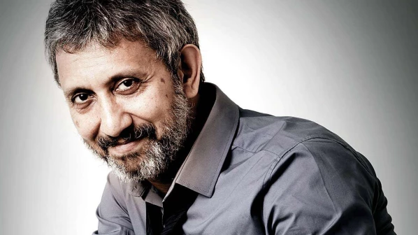 Neeraj Kabi shares his experience of working with 'Gali Guleiyan' director Dipesh jain